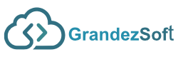 GrandezSoft