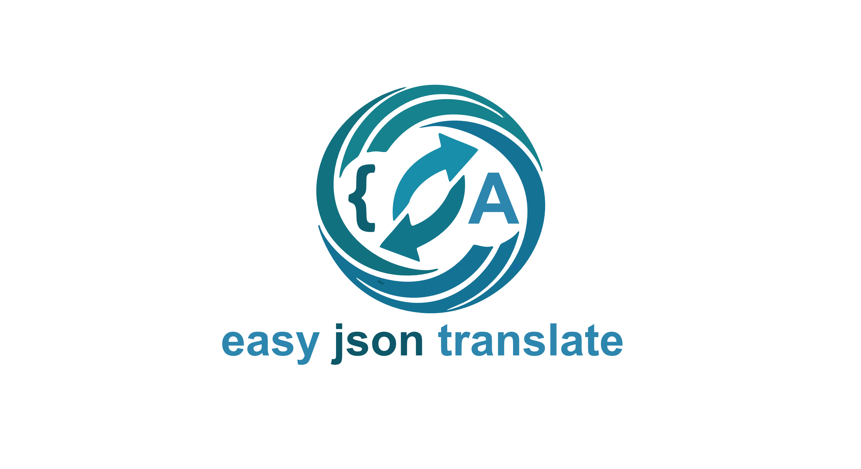easy_json_translate